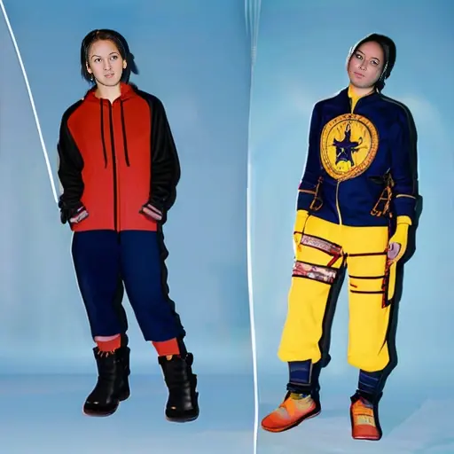 Почему кроссоверы стали универсальным символом комфорта