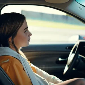 Как бренды создают эмоциональную связь с водителями