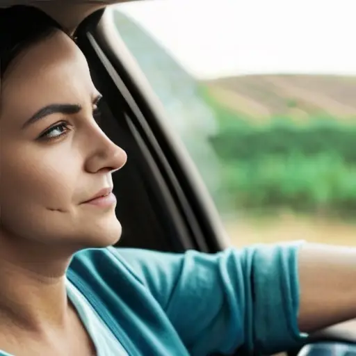 Как бренды создают эмоциональную связь с водителями