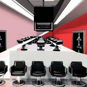 Почему стиль салона становится важнее мощности