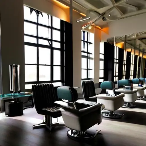 Почему стиль салона становится важнее мощности