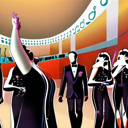 Как музыка меняет внутренний ритм