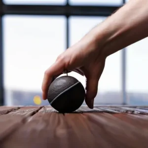 Почему добрые привычки становятся якорями стабильности