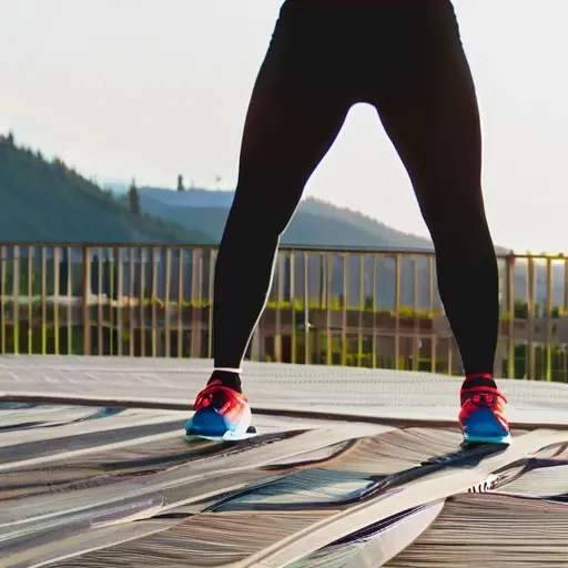 Почему добрые привычки становятся якорями стабильности Почему добрые привычки становятся якорями стабильности