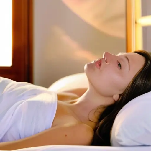 Атмосфера отдыха как форма эмоционального восстановления