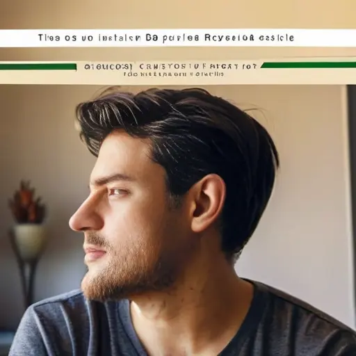 Почему важно слушать собственные потребности