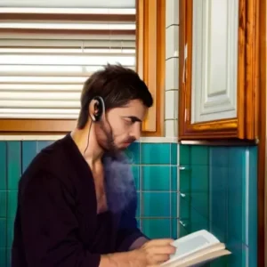 Почему важно слушать собственные потребности