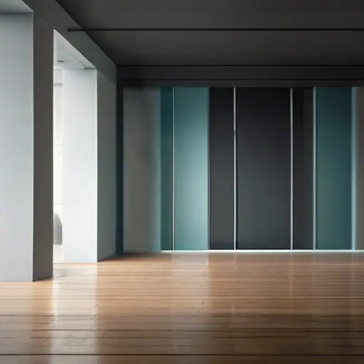 Как эстетика порядка помогает душе дышать Как эстетика порядка помогает душе дышать