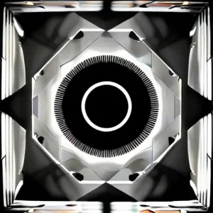 Как эстетика порядка помогает душе дышать