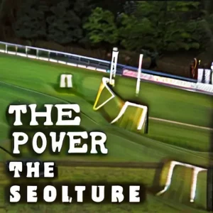 Сила одиночества: когда время с собой приносит вдохновение