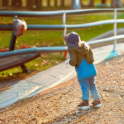 Почему небольшие радости делают жизнь насыщенной