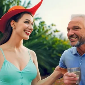 Почему небольшие радости делают жизнь насыщенной