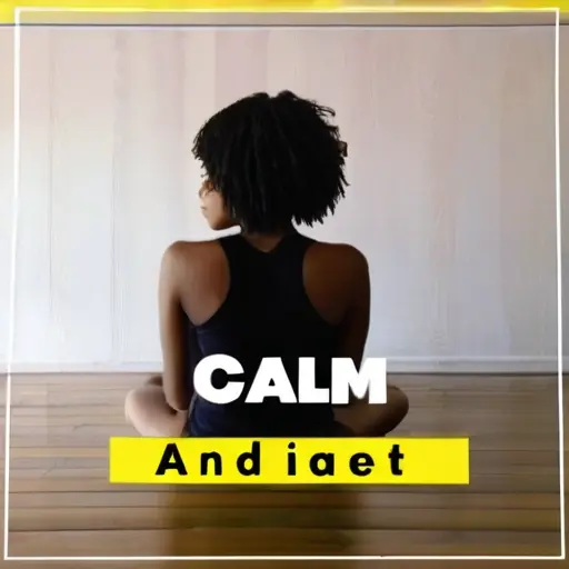 Как спокойные занятия помогают нашему внутреннему миру