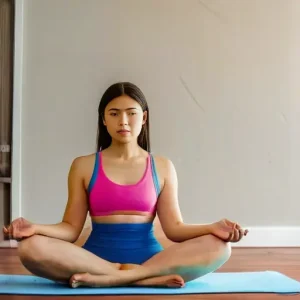 Как спокойные занятия помогают нашему внутреннему миру