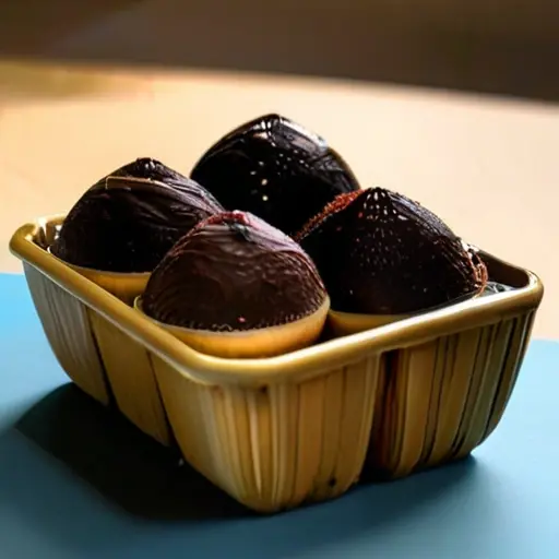 Как внимание к деталям формирует общее состояние