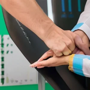 Как внимание к деталям формирует общее состояние