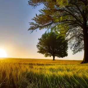 Энергия утренней простоты: новый взгляд на день