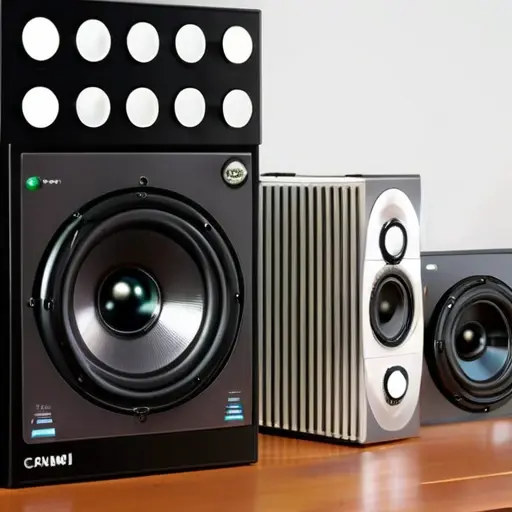 Почему нам важны устройства без визуального шума