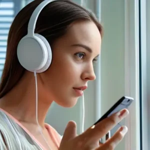 Почему нам важны устройства без визуального шума