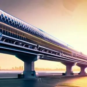 Как тихая инженерия меняет представление о прогрессе