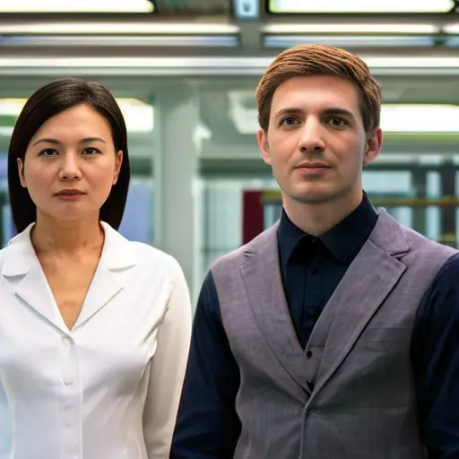 Как тихая инженерия меняет представление о прогрессе