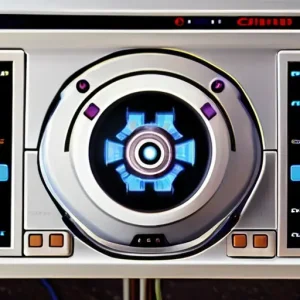 Почему домашние технологии становятся всё более «чувствительными»