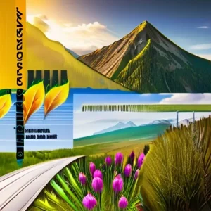 Как исследования природы вдохновляют цифровые среды