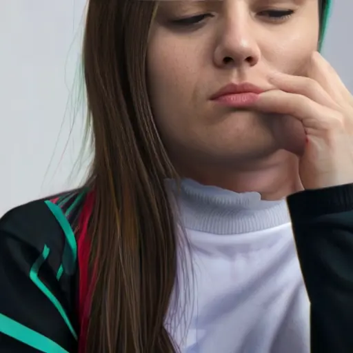 Почему людям близка идея «тихого» цифрового комфорта Почему людям близка идея «тихого» цифрового комфорта