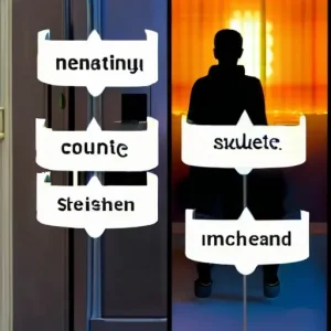 Почему людям близка идея «тихого» цифрового комфорта