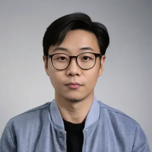 Почему минималистичная технологичность успокаивает