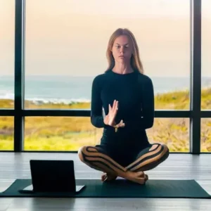 Как цифровые ритуалы помогают находить баланс