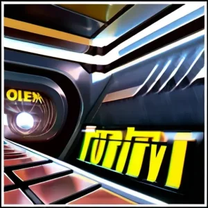 Прогресс, который не мешает: идея новой технологичности