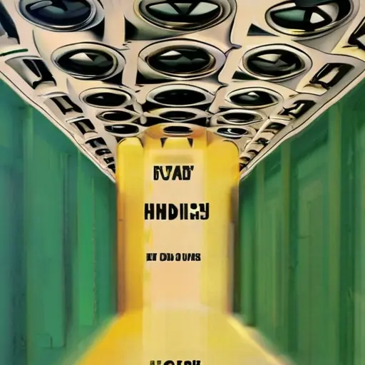 Прогресс, который не мешает: идея новой технологичности Прогресс, который не мешает: идея новой технологичности