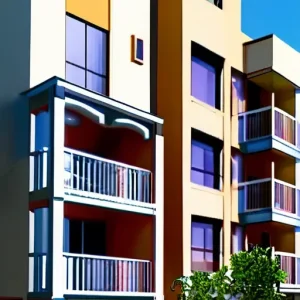 Как меняются предпочтения покупателей квартир в 2025 году