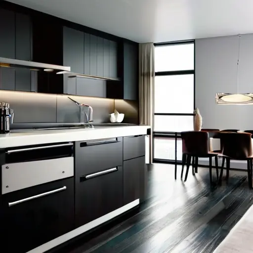 Как меняются предпочтения покупателей квартир в 2025 году Как меняются предпочтения покупателей квартир в 2025 году