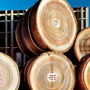 Почему мы возвращаемся к натуральным материалам