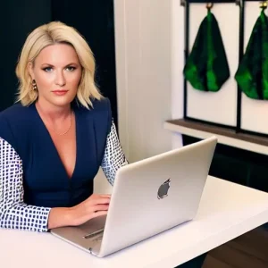 Почему интерьер стал частью личного бренда