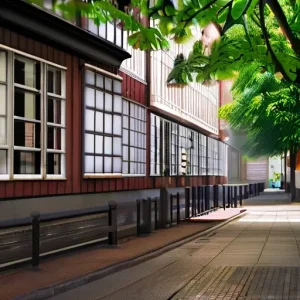 Атмосфера городов Европы: что делает каждое место особенным