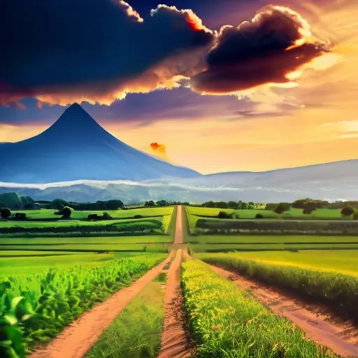 Путешествия, которые начинаются с мечты Путешествия, которые начинаются с мечты