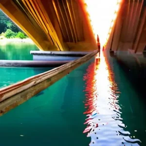 Места, где путешественники находят вдохновение