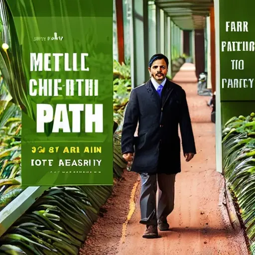 Истории о том, как люди выбирают свой путь к устойчивости Истории о том, как люди выбирают свой путь к устойчивости