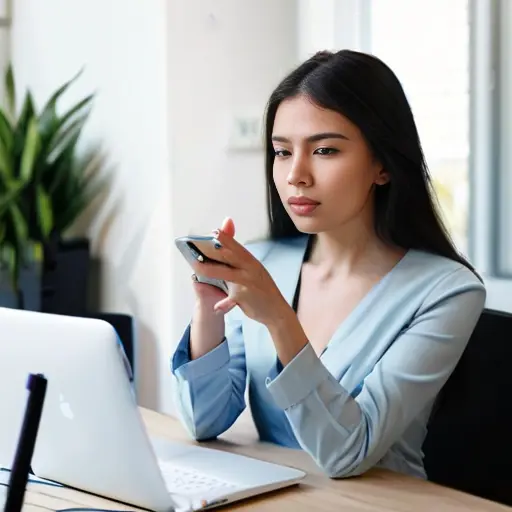 Почему финансовая тема стала частью саморазвития