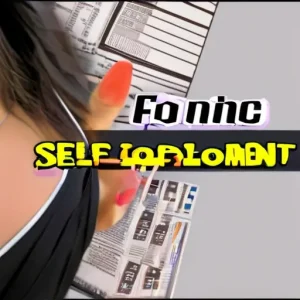 Почему финансовая тема стала частью саморазвития