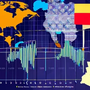 Как глобальные события влияют на финансовые взгляды