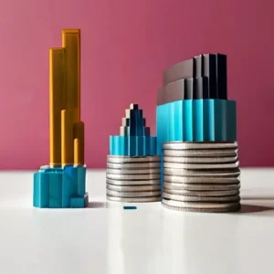 Финансовые истории, которые помогают понять экономическую реальность