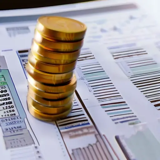 Финансовые истории, которые помогают понять экономическую реальность Финансовые истории, которые помогают понять экономическую реальность