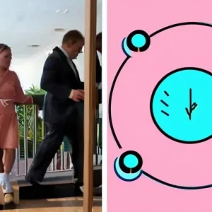 Истории о людях, которые нашли свой баланс в расходах