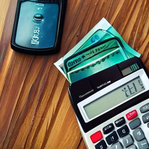 Истории о людях, которые нашли свой баланс в расходах