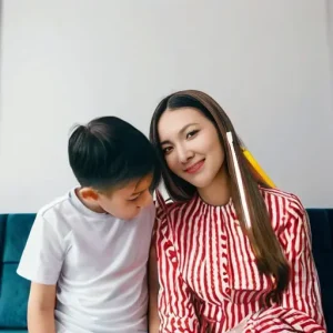 Финансовая культура семей разных стран