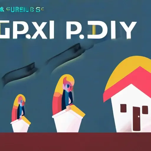 Финансовая культура семей разных стран Финансовая культура семей разных стран